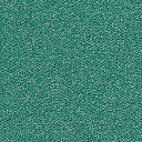 Ковровая плитка Forbo Tessera Chroma 3616 Eucalyptus  | FLOORDEALER
